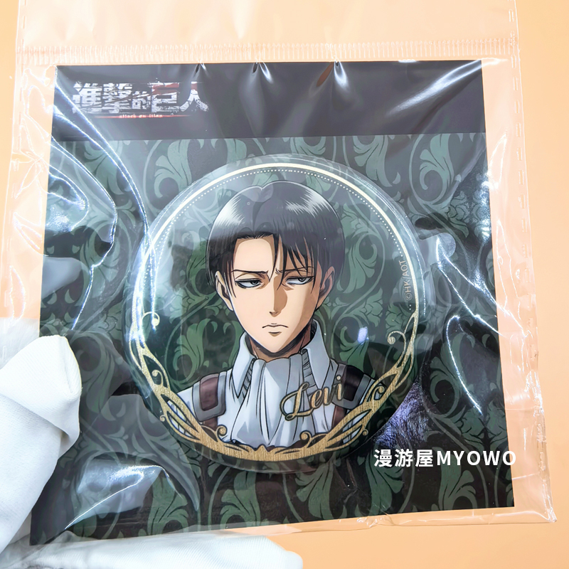 商品详情图片