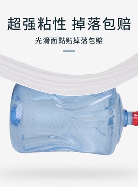 墙纸沙发背景墙装饰自粘木纹墙纸