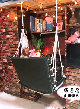 寝室大学生壁纸宿舍墙贴纸小妹