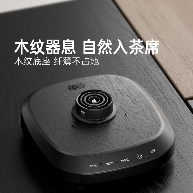 图4