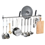 傞 傞 鍏嶆 墦 鍏嶆 墦 鍏嶆 墦 鐗 灦 灦 灦 佹 呯 洊 鏋 垁 垁 鏋 彍鍒 彍鍒 € 鏀 € 鏋 鏋