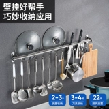 傞 傞 鍏嶆 墦 鍏嶆 墦 鍏嶆 墦 鐗 灦 灦 灦 佹 呯 洊 鏋 垁 垁 鏋 彍鍒 彍鍒 € 鏀 € 鏋 鏋