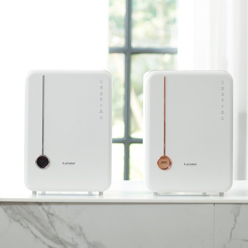 haenim uv sterilizer canada