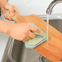 Korea Creative Home Kitchen Daily Living Appliance Small Department Store Home Small Daily Items Toilet Little Things