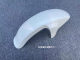 C90 fender ຫນ້າ Xiaomi 9 No 9 C80 fender