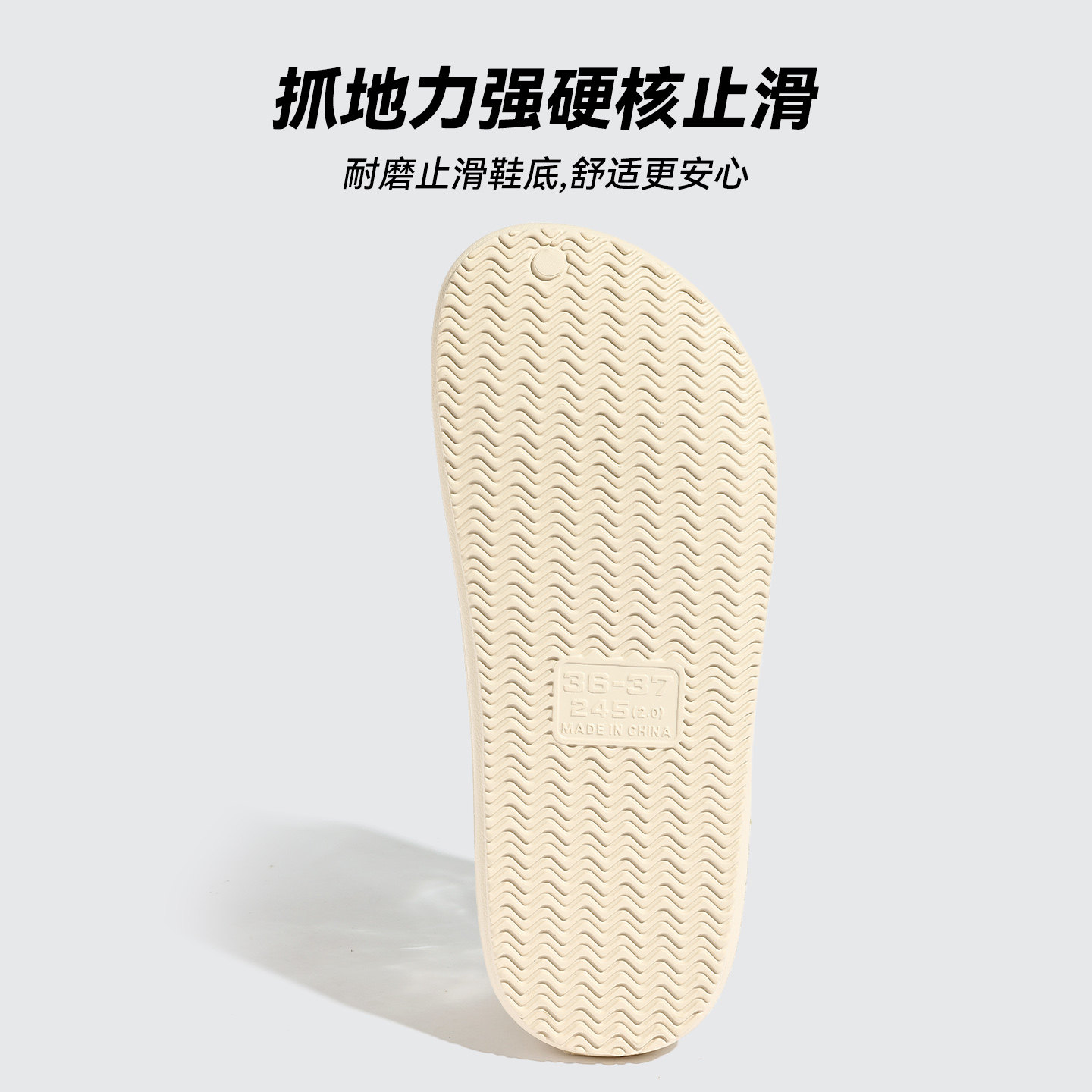 德国医用包跟棉拖鞋女2025新款手术室防水防滑防滴溅保暖棉鞋男士,淘宝优惠券,粉丝福利购,淘宝优惠卷