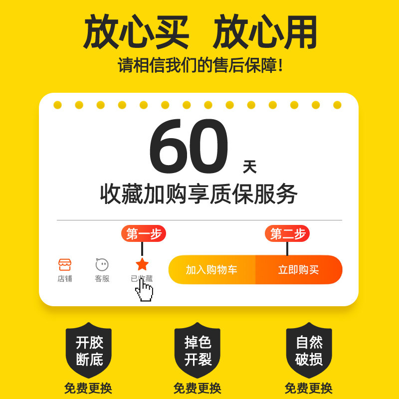 超好看洞洞鞋女款2025新款夏季外穿婚纱神器增高跟防滑沙滩凉拖鞋