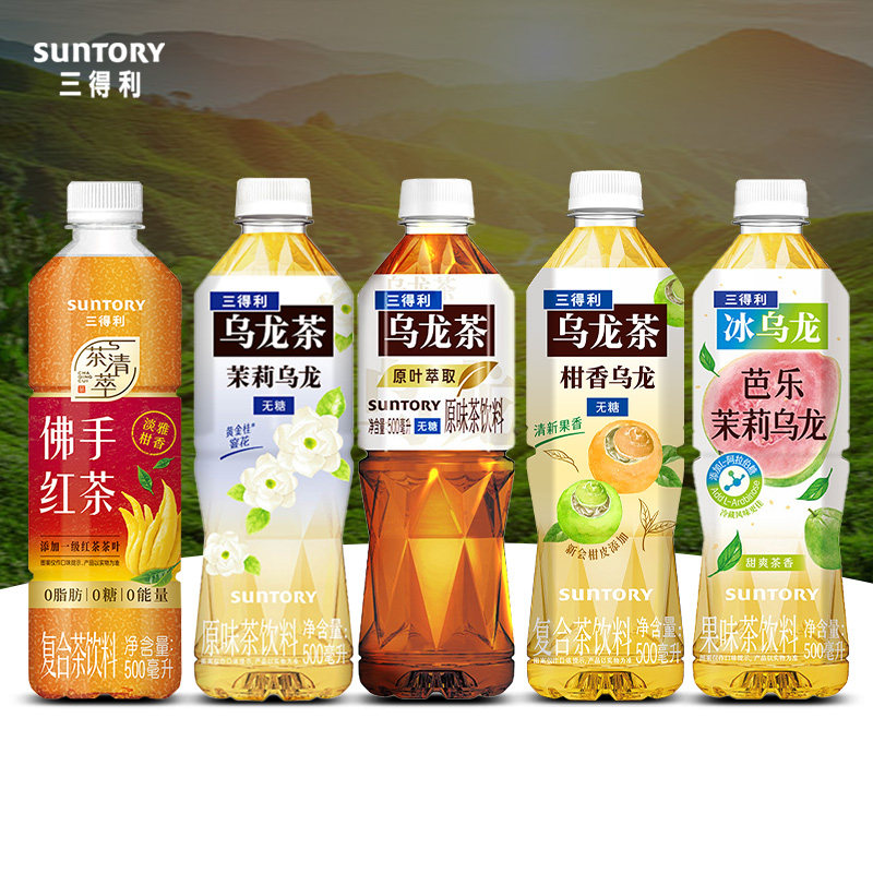 图 2