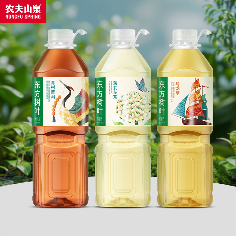 商品详情图片