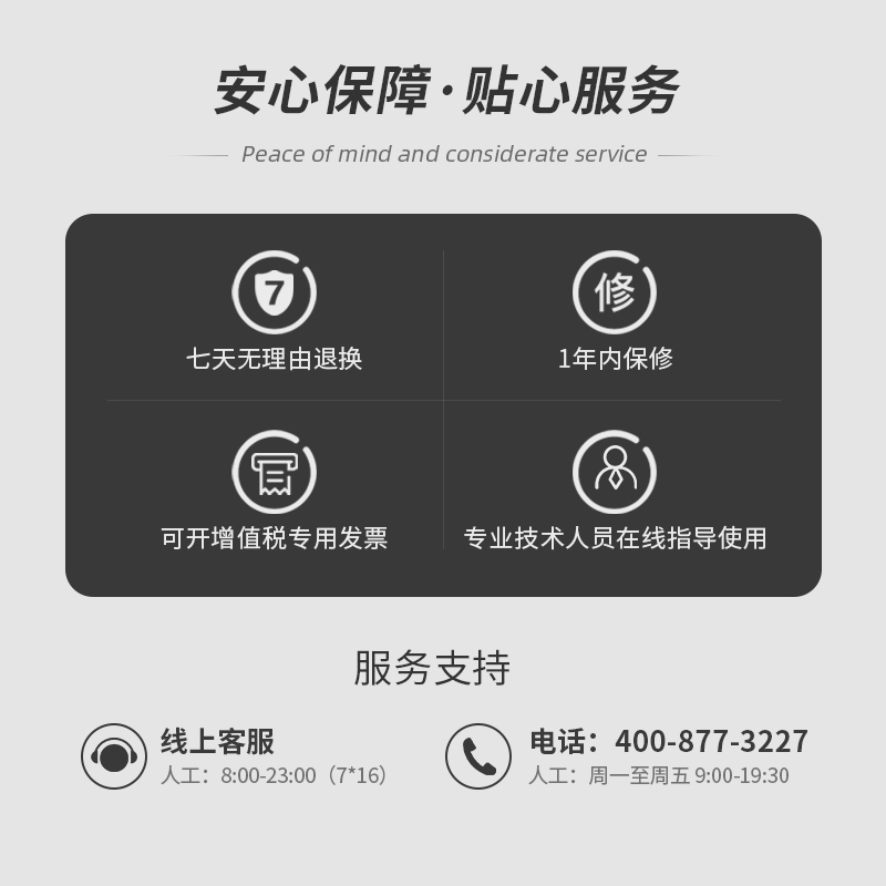 爱快（iKuai）无线AP吸顶千兆百兆双频wifi路由器酒店商场企业家用全屋覆盖POE供电即插即用无缝漫游IK-H13 - 图0