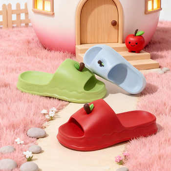 【漏】初轩新款情侣eva拖鞋券后15元包邮 【漏】初轩新款情侣eva拖鞋券后15元包邮