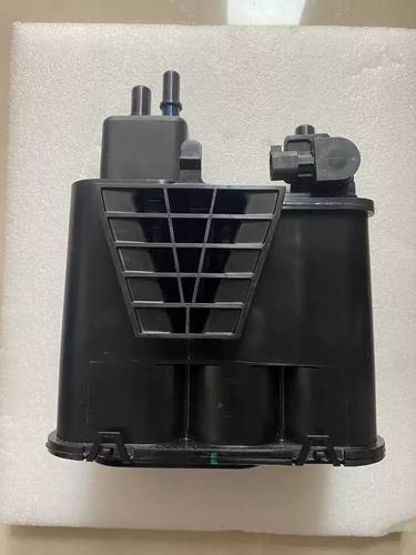 适用凯迪拉克CT4 CT5油箱碳罐汽油碳罐总泵蒸发排放碳罐总成 - 图0