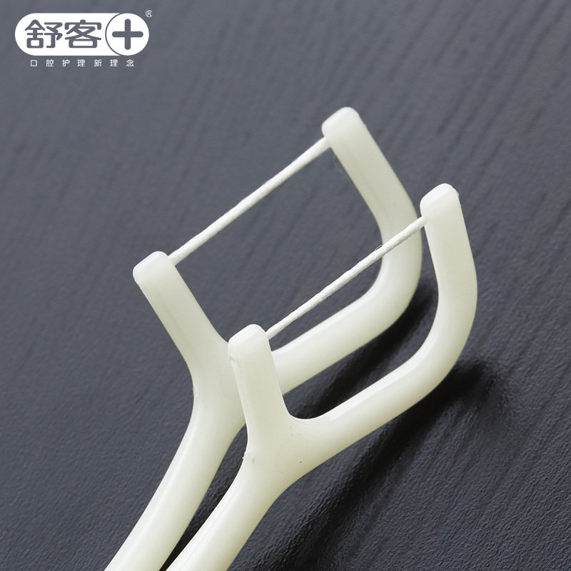  志同家居牙线/牙线棒