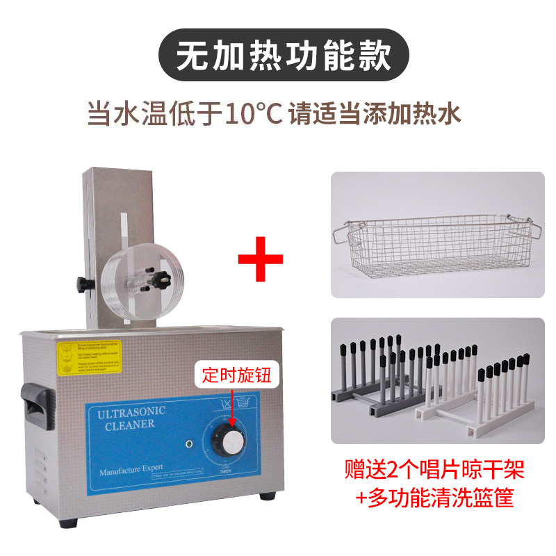 新芝生物公司新闻