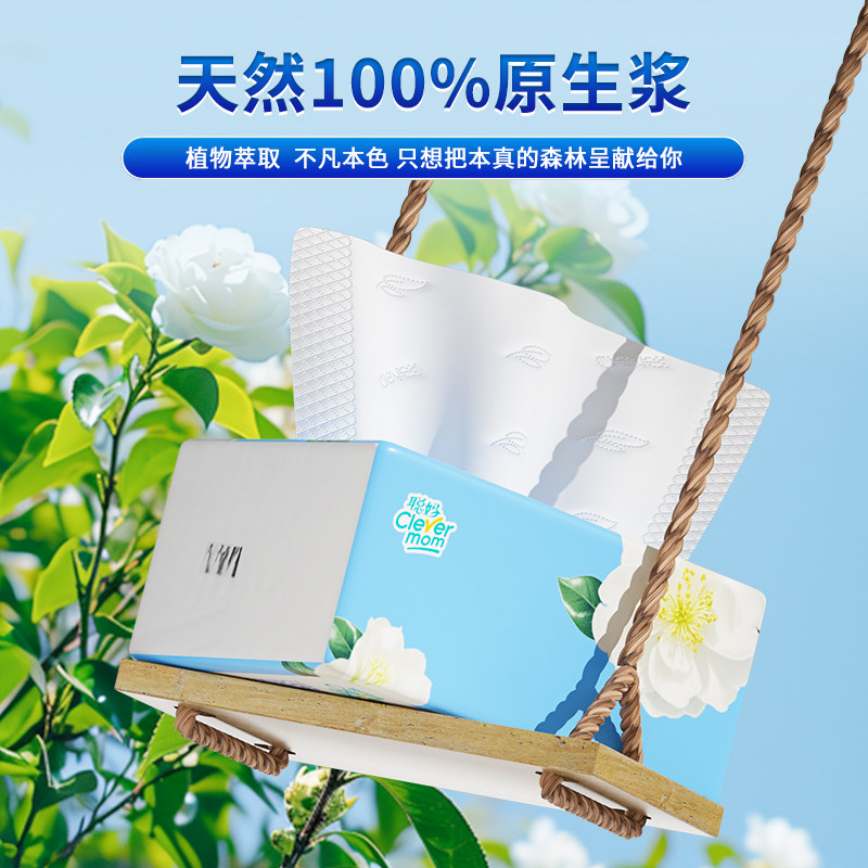 图 2