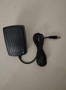 水九尊家用机电源24V2A 1.5A变压器小精灵净水机36V电源适配器