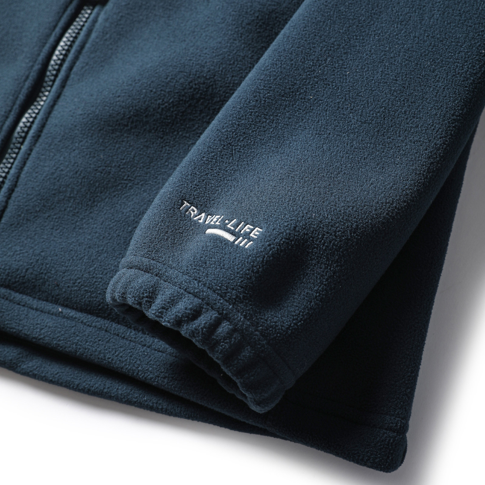 一线户外！男女都有！双面摇粒绒！秋冬新款时尚立领抓绒衣外套,淘宝优惠券,粉丝福利购,淘宝优惠卷