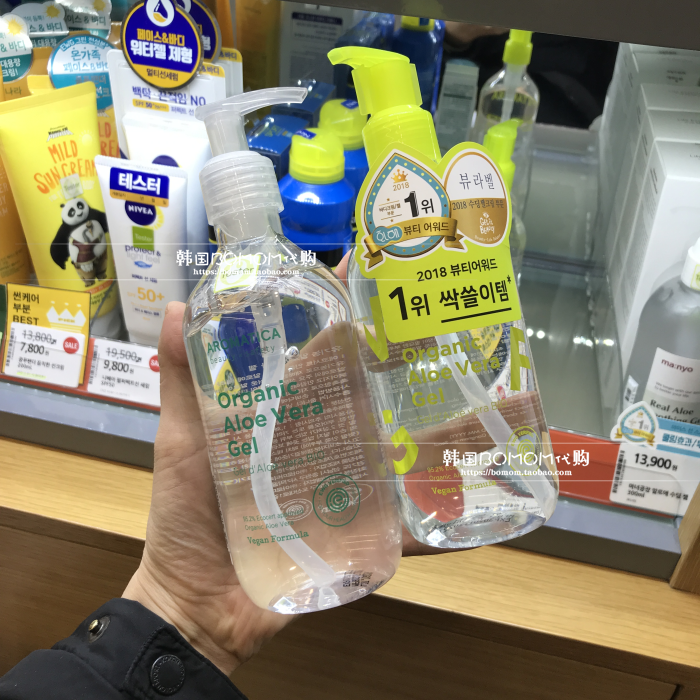淘宝 优惠券 天猫优惠券