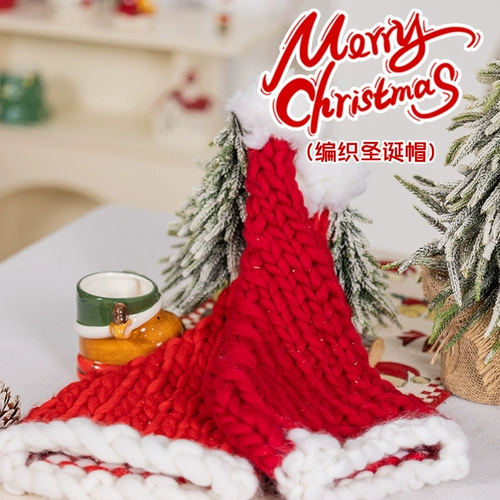 Рождественский декор для детей и взрослых для пожилых людей, аксессуар для волос, наряжаться