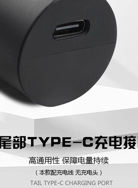 比尔雕刻电推剪复古油头理发器