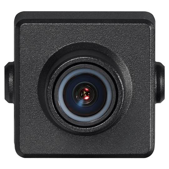 普联TP-LINK TL-IPC342-4 400万网络摄像机12-24V工业级DC宽电压产线AI二次开发监控机器人嵌入式图像传感器