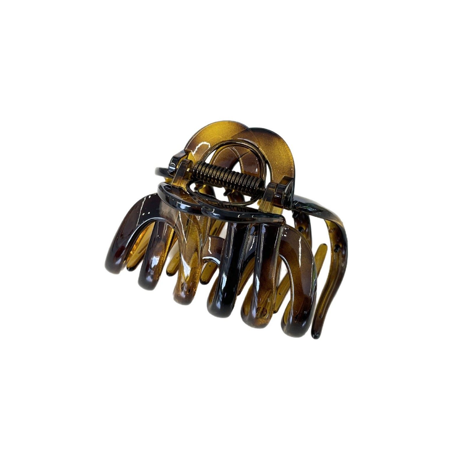 巨能抓~南瓜抓夹大号发量多鲨鱼夹2025新款高级感后脑勺盘发发夹,淘宝优惠券,粉丝福利购,淘宝优惠卷