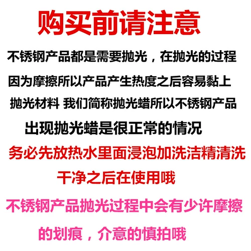 304 剻 犲 鐑樼 帤 帤 嶉 ㈠ ㈠ ㈠ 鍏 鍏 鍏 倝 倝 倝 勬 勬 铻 倝闅 旀 铻嶅 楃 儤 鐒 鍏 鍏 姞鐑          儤 椤 鍏 姞鐑      