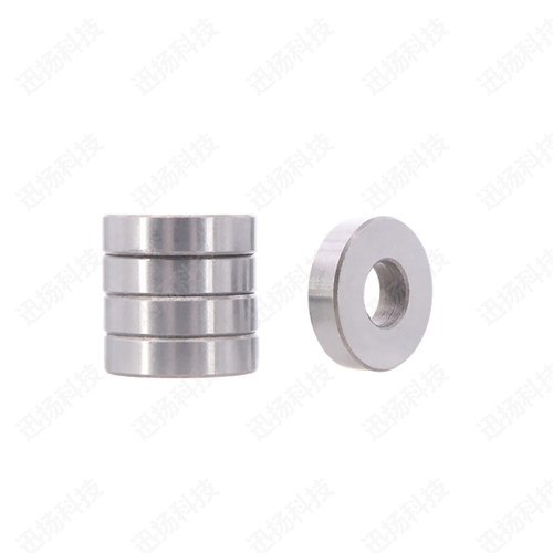 等高垫片锁冲头垫片冲压模具配件 - 图0