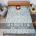 Khách sạn siêu nhẹ xách tay kinh doanh du lịch cho hai người ở trong khách sạn tấm chống bẩn tùy chỉnh du lịch qua túi ngủ bẩn - Túi ngủ túi ngủ giữ nhiệt Túi ngủ