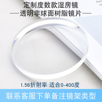 Myopia Astigmatism Old Flowers Blue Light Glasses Online Endoscopic Eye Lens Cost Provides Optometry Data No Withdrawal Of Goods