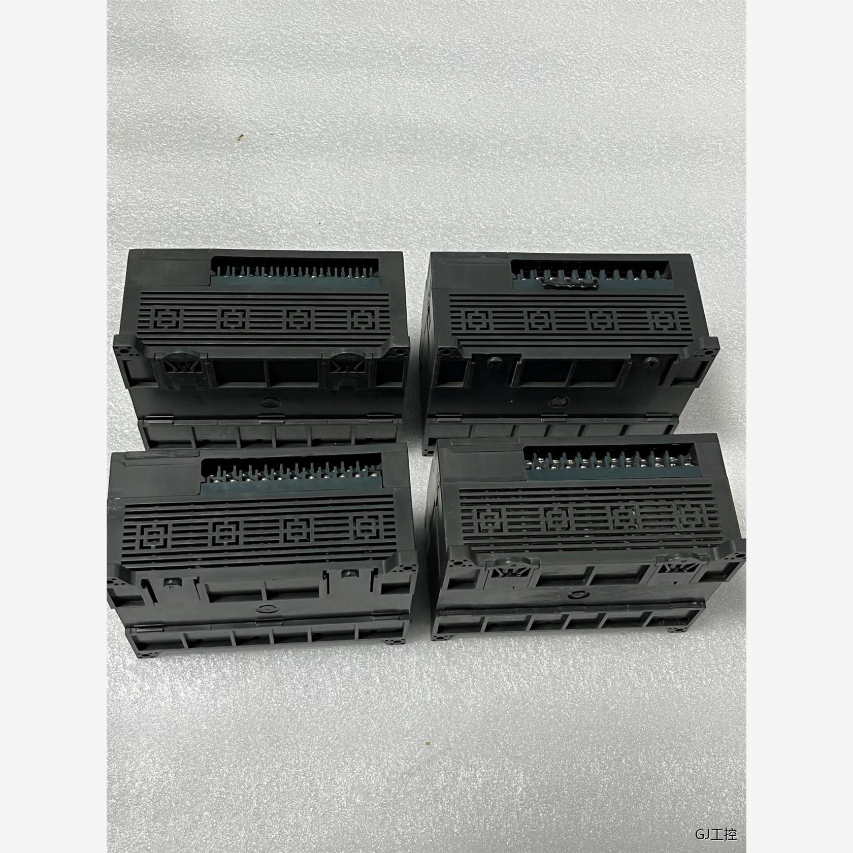 议价产品：产电PLC K7M-DR30U/K7M-DR30UE/K7M - 图0