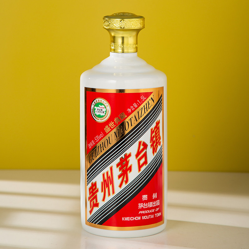 图3