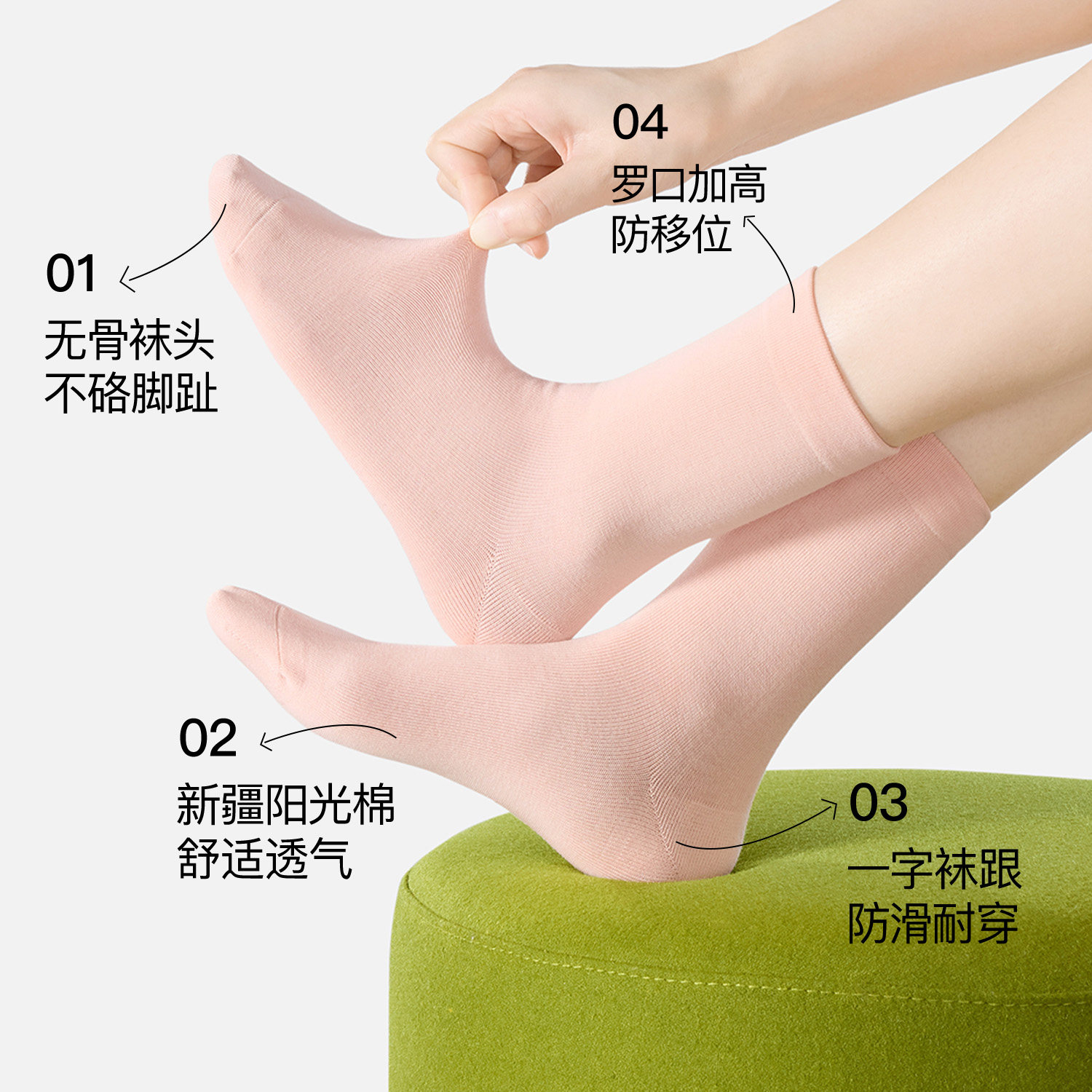 图 3