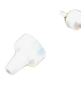 自动上水壶感温探头全新胶套