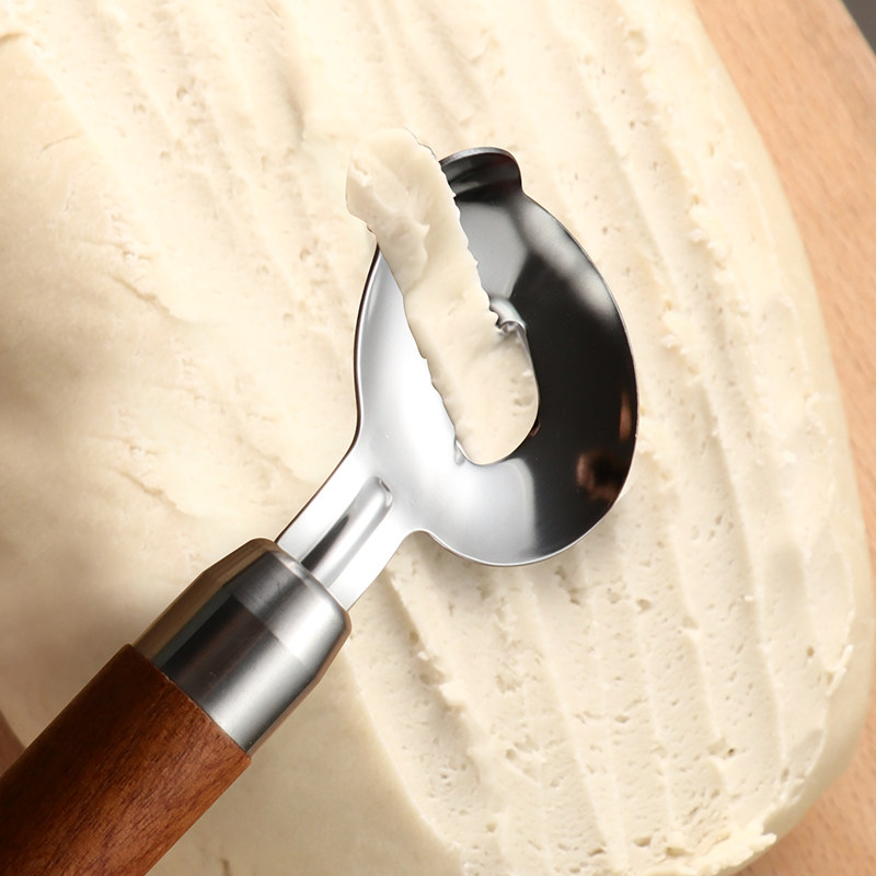 304不锈钢削面刀山西剔尖工具不锈钢剔尖板面食制作拨面刀拨鱼面,淘宝优惠券,粉丝福利购,淘宝优惠卷