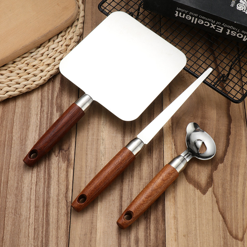 304不锈钢削面刀山西剔尖工具不锈钢剔尖板面食制作拨面刀拨鱼面,淘宝优惠券,粉丝福利购,淘宝优惠卷