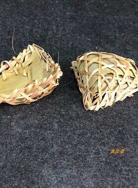 手编葵正风生水起护佑平安
