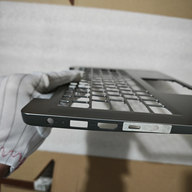 联想IdeaPad 14s 15s Slim 3 14 15 IAH8 23款ABCD壳全新原装外壳 - 图3