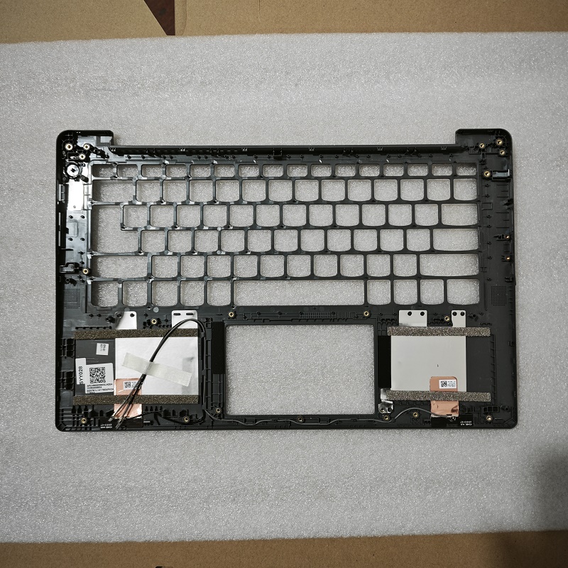 联想IdeaPad 14s 15s Slim 3 14 15 IAH8 23款ABCD壳全新原装外壳 - 图2