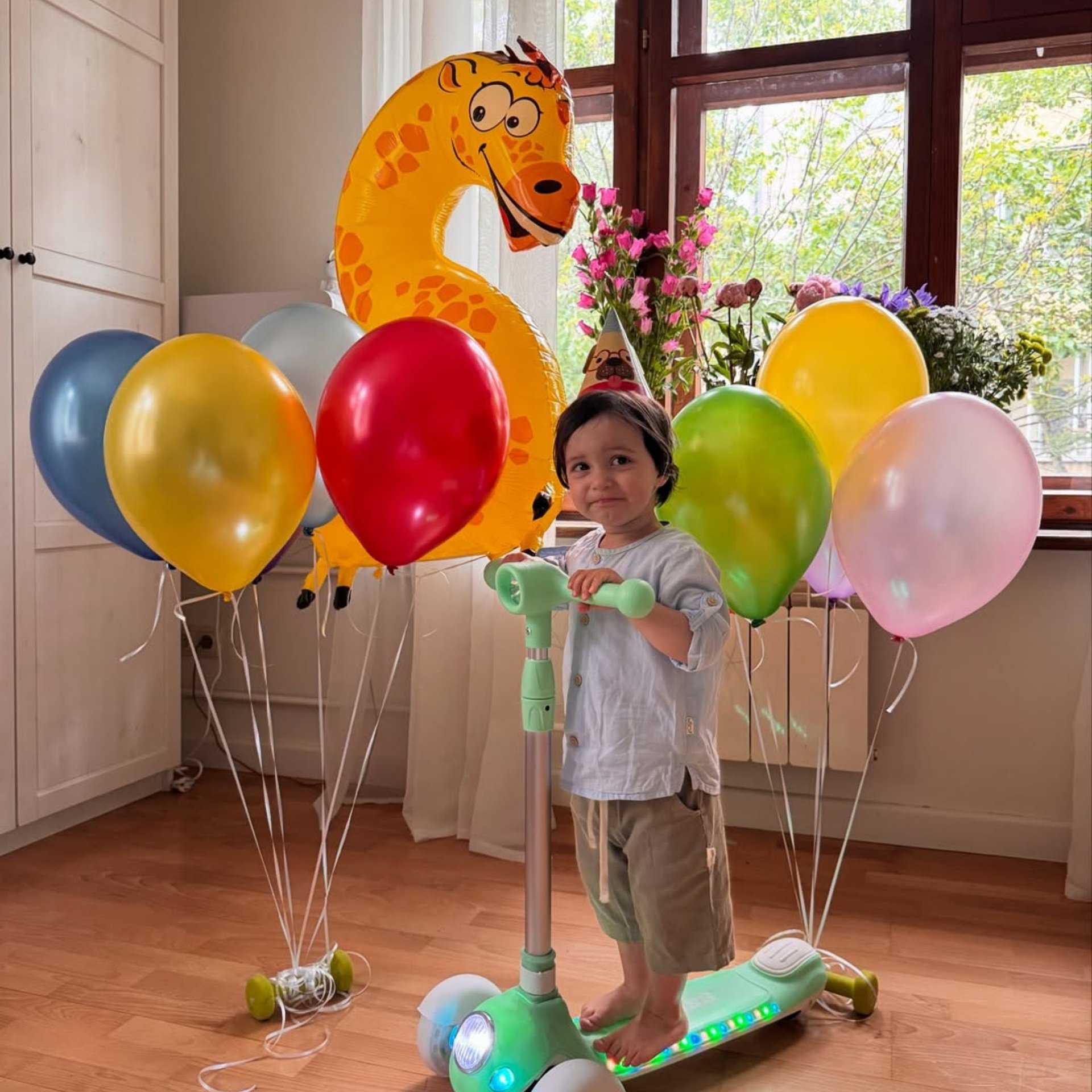 11寸珠光乳胶气球结婚布置开业生日儿童节庆用品婚房装饰成人派对,淘宝优惠券,粉丝福利购,淘宝优惠卷