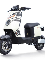 Bench Bell K10 Super Energy 72V High Power Electric Bottle Car Adult High Speed Scooter electric bike