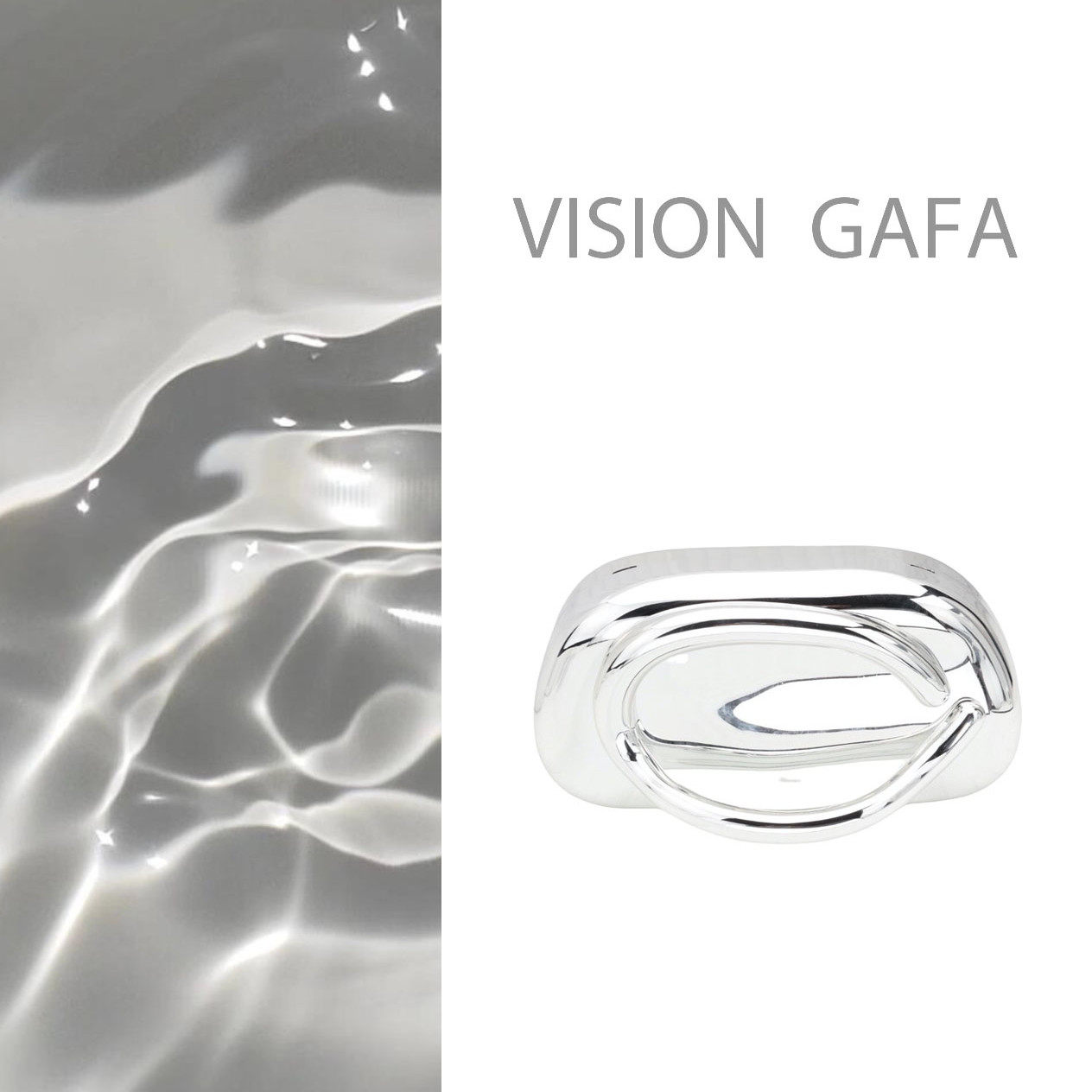 外贸新款手拿包手机口红钥匙收纳款银色金属生日礼物感便携斜挎包,淘宝优惠券,粉丝福利购,淘宝优惠卷