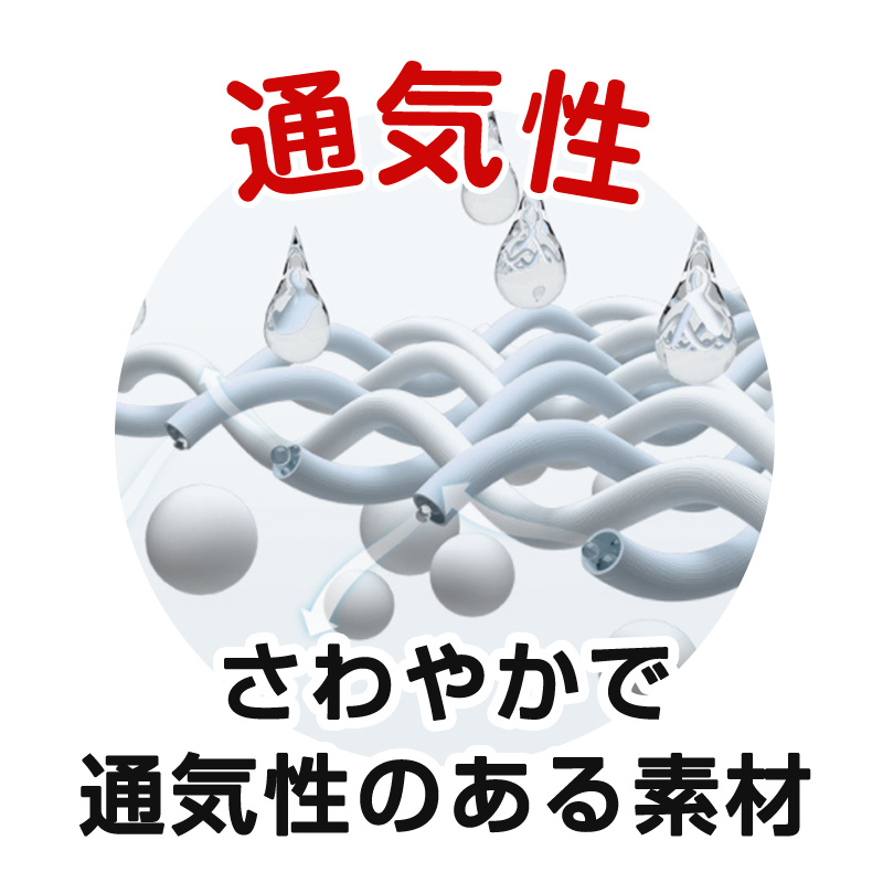 日本纤维硅胶外翻大小脚趾保护套不磨脚防挤脚摩擦透气手指头防磨 - 图3