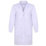 Летний комбинезон, лонгслив подходит для мужчин и женщин