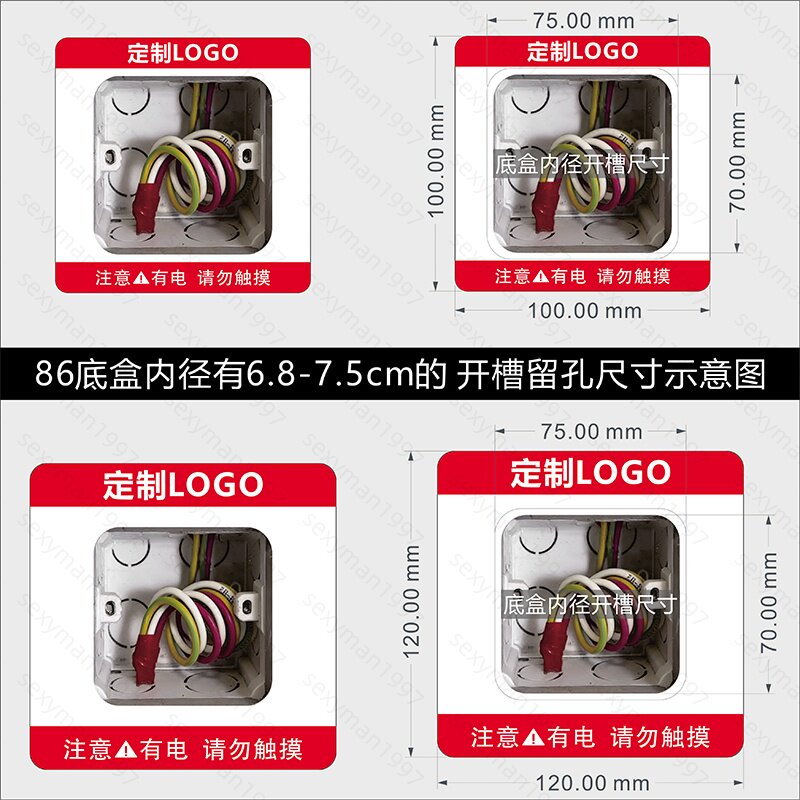 图5