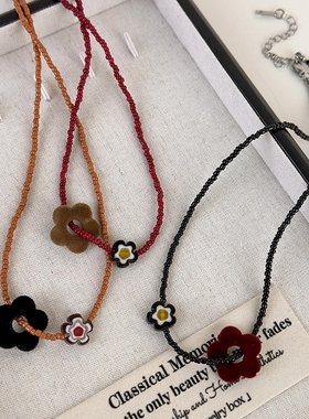 迷尚优品其他韩版韩式