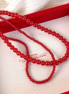 迷尚优品女其他韩版韩式