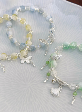 迷尚优品女其他韩版韩式