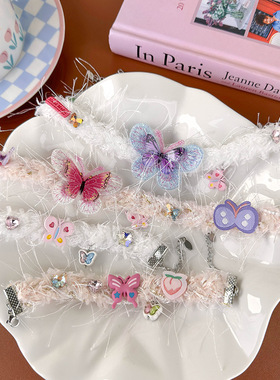 迷尚优品其他韩版韩式