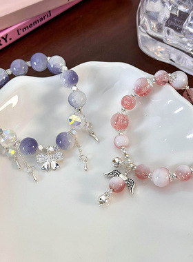 迷尚优品其他韩版韩式